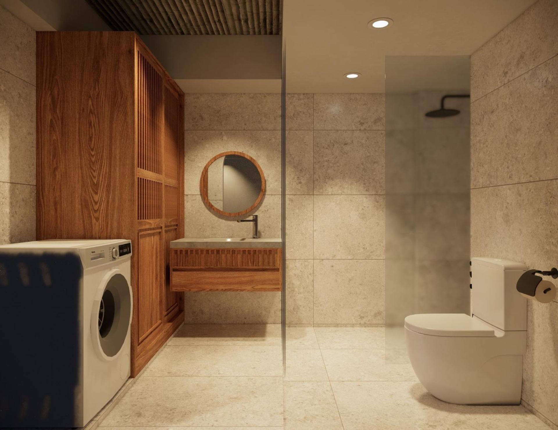 Ta Danang Boutique Hotel Εξωτερικό φωτογραφία