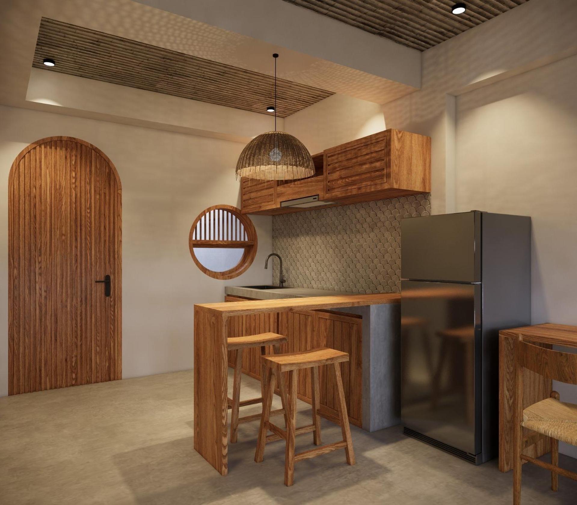 Ta Danang Boutique Hotel Εξωτερικό φωτογραφία